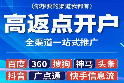 实战经验分享：SEO与SEM优化案例精选